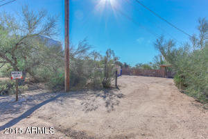 5911 E Mining Camp St, Apache Junction, AZ 85119 photo 64