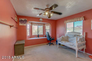 5911 E Mining Camp St, Apache Junction, AZ 85119 photo 32