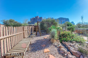 5911 E Mining Camp St, Apache Junction, AZ 85119 photo 42