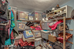 5911 E Mining Camp St, Apache Junction, AZ 85119 photo 31
