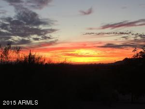 5911 E Mining Camp St, Apache Junction, AZ 85119 photo 69