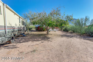 5911 E Mining Camp St, Apache Junction, AZ 85119 photo 57