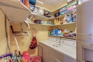 5911 E Mining Camp St, Apache Junction, AZ 85119 photo 35