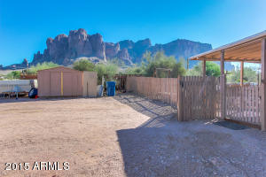 5911 E Mining Camp St, Apache Junction, AZ 85119 photo 5