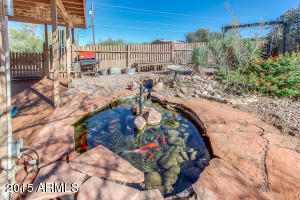 5911 E Mining Camp St, Apache Junction, AZ 85119 photo 41