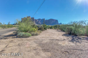 5911 E Mining Camp St, Apache Junction, AZ 85119 photo 61