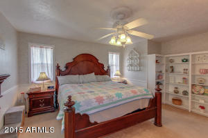 5911 E Mining Camp St, Apache Junction, AZ 85119 photo 24