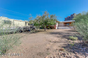5911 E Mining Camp St, Apache Junction, AZ 85119 photo 56