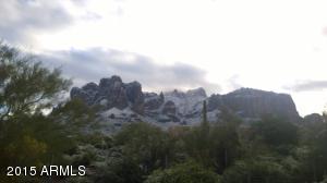 5911 E Mining Camp St, Apache Junction, AZ 85119 photo 70