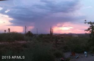 5911 E Mining Camp St, Apache Junction, AZ 85119 photo 66