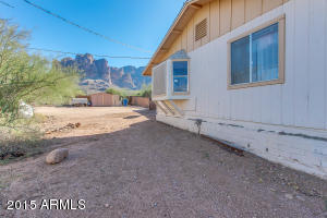 5911 E Mining Camp St, Apache Junction, AZ 85119 photo 7