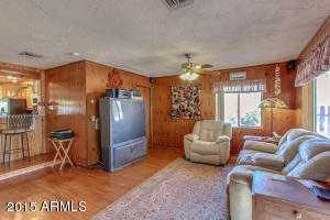 5911 E Mining Camp St, Apache Junction, AZ 85119 photo 9
