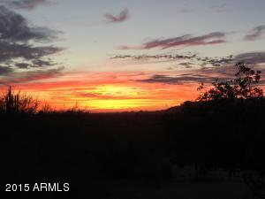 5911 E Mining Camp St, Apache Junction, AZ 85119 photo 67