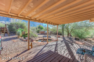 5911 E Mining Camp St, Apache Junction, AZ 85119 photo 36
