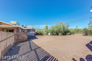 5911 E Mining Camp St, Apache Junction, AZ 85119 photo 3