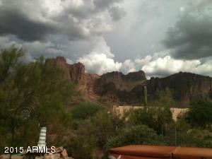 5911 E Mining Camp St, Apache Junction, AZ 85119 photo 71