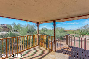5911 E Mining Camp St, Apache Junction, AZ 85119 photo 53