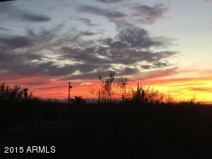 5911 E Mining Camp St, Apache Junction, AZ 85119 photo 68