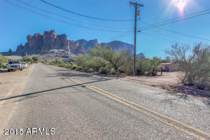 5911 E Mining Camp St, Apache Junction, AZ 85119 photo 65