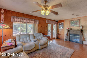 5911 E Mining Camp St, Apache Junction, AZ 85119 photo 10