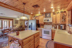 5911 E Mining Camp St, Apache Junction, AZ 85119 photo 15