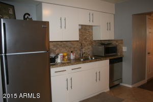 1201 E Rose Ln #1, Phoenix, AZ 85014 photo 7