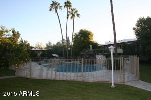 1201 E Rose Ln #1, Phoenix, AZ 85014 photo 26