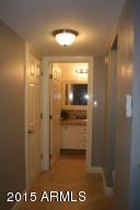 1201 E Rose Ln #1, Phoenix, AZ 85014 photo 20