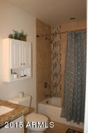 1201 E Rose Ln #1, Phoenix, AZ 85014 photo 22