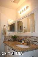 1201 E Rose Ln #1, Phoenix, AZ 85014 photo 21