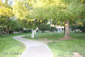 1201 E Rose Ln #1, Phoenix, AZ 85014 photo 25