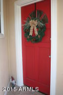 1201 E Rose Ln #1, Phoenix, AZ 85014 photo 3