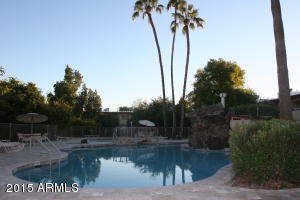 1201 E Rose Ln #1, Phoenix, AZ 85014 photo 27