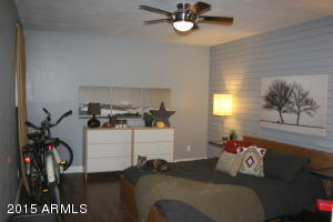 1201 E Rose Ln #1, Phoenix, AZ 85014 photo 15