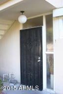 1201 E Rose Ln #1, Phoenix, AZ 85014 photo 2