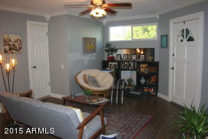 1201 E Rose Ln #1, Phoenix, AZ 85014 photo 4