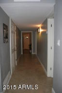 1201 E Rose Ln #1, Phoenix, AZ 85014 photo 13