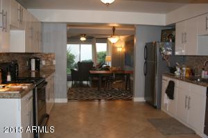 1201 E Rose Ln #1, Phoenix, AZ 85014 photo 9