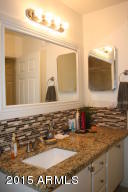 1201 E Rose Ln #1, Phoenix, AZ 85014 photo 17