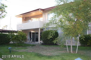1201 E Rose Ln #1, Phoenix, AZ 85014 photo 23