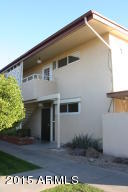 1201 E Rose Ln #1, Phoenix, AZ 85014 photo 1