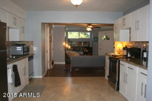 1201 E Rose Ln #1, Phoenix, AZ 85014 photo 6