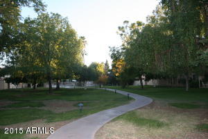 1201 E Rose Ln #1, Phoenix, AZ 85014 photo 24