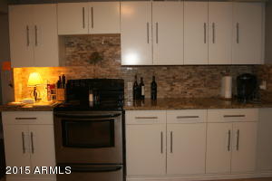 1201 E Rose Ln #1, Phoenix, AZ 85014 photo 8