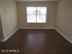 3630 E Renee Dr, Phoenix, AZ 85050 photo 10