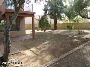 3630 E Renee Dr, Phoenix, AZ 85050 photo 31