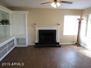 3630 E Renee Dr, Phoenix, AZ 85050 photo 6