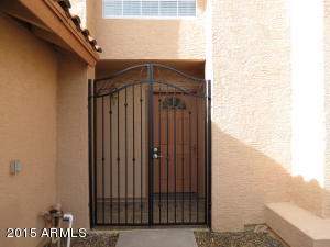 3630 E Renee Dr, Phoenix, AZ 85050 photo 3