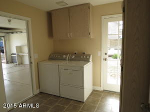 3630 E Renee Dr, Phoenix, AZ 85050 photo 32