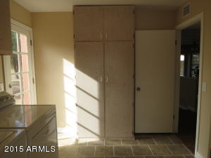 3630 E Renee Dr, Phoenix, AZ 85050 photo 33